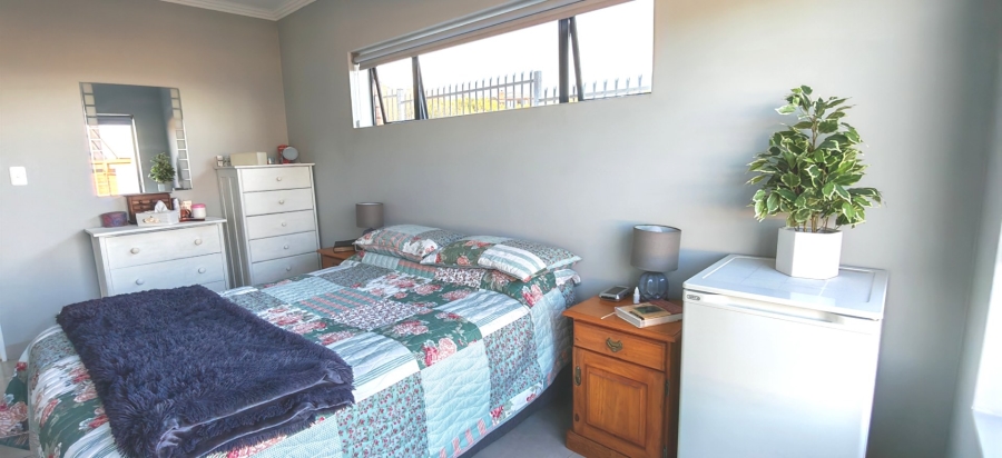 3 Bedroom Property for Sale in Dana Bay Western Cape